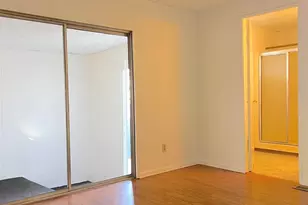 2339 Dalis, Concord, CA 94520 - Photo 18