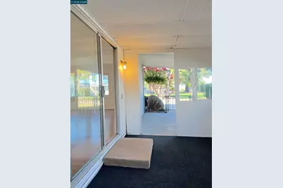 2339 Dalis, Concord, CA 94520 - Photo 2