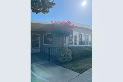2339 Dalis, Concord, CA 94520 - Photo 22