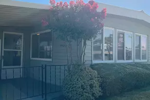 2339 Dalis, Concord, CA 94520 - Photo 22