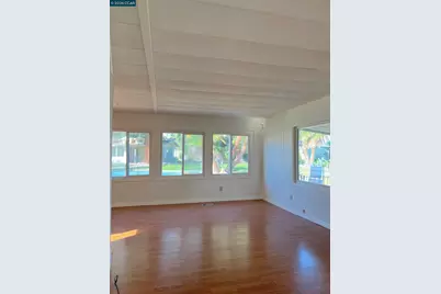 2339 Dalis, Concord, CA 94520 - Photo 4