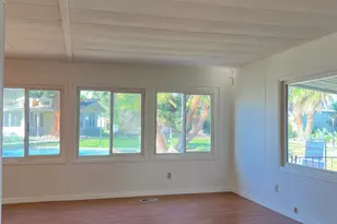 2339 Dalis, Concord, CA 94520 - Photo 4