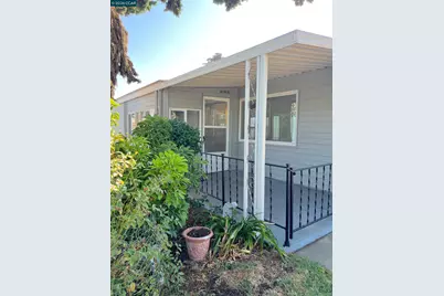 2339 Dalis, Concord, CA 94520 - Photo 1