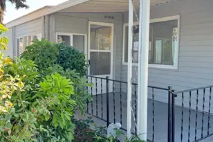 2339 Dalis, Concord, CA 94520 - Photo 1