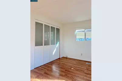 2339 Dalis, Concord, CA 94520 - Photo 14