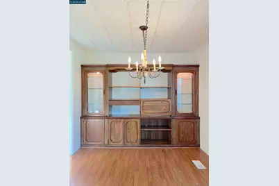 2339 Dalis, Concord, CA 94520 - Photo 6