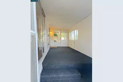 2339 Dalis, Concord, CA 94520 - Photo 32