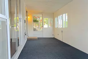 2339 Dalis, Concord, CA 94520 - Photo 32