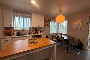 20275 Stanton Ave, Castro Valley, CA 94546 - Photo 4