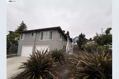 20275 Stanton Ave, Castro Valley, CA 94546 - Photo 2