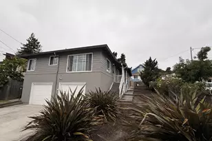 20275 Stanton Ave, Castro Valley, CA 94546 - Photo 2
