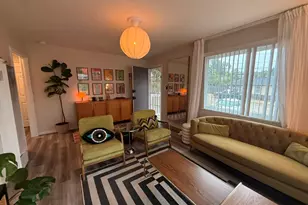 20275 Stanton Ave, Castro Valley, CA 94546 - Photo 8