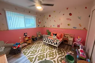 20275 Stanton Ave, Castro Valley, CA 94546 - Photo 10