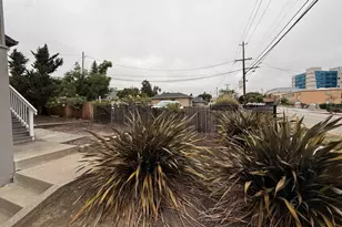 20275 Stanton Ave, Castro Valley, CA 94546 - Photo 14