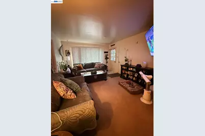 20275 Stanton Ave, Castro Valley, CA 94546 - Photo 12
