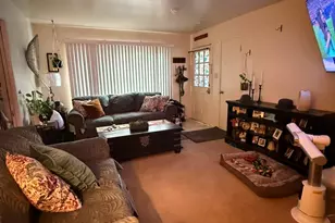 20275 Stanton Ave, Castro Valley, CA 94546 - Photo 12