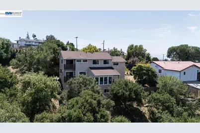 27468 Hayward Blvd, Hayward, CA 94542 - Photo 84