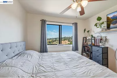 27468 Hayward Blvd, Hayward, CA 94542 - Photo 58