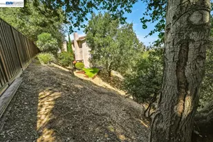 27468 Hayward Blvd, Hayward, CA 94542 - Photo 68