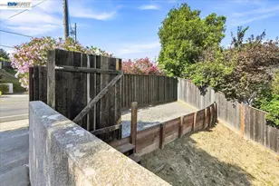 27468 Hayward Blvd, Hayward, CA 94542 - Photo 86