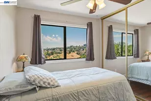 27468 Hayward Blvd, Hayward, CA 94542 - Photo 56