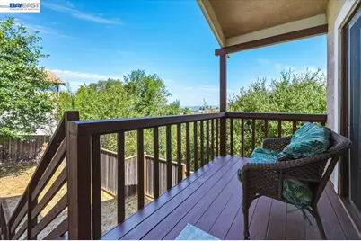 27468 Hayward Blvd, Hayward, CA 94542 - Photo 40