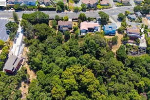 27468 Hayward Blvd, Hayward, CA 94542 - Photo 76