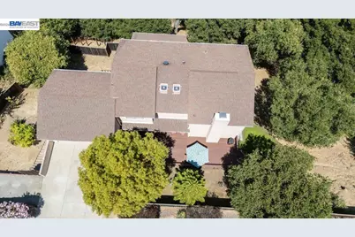 27468 Hayward Blvd, Hayward, CA 94542 - Photo 80