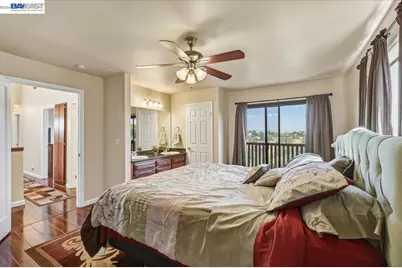 27468 Hayward Blvd, Hayward, CA 94542 - Photo 50