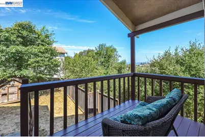 27468 Hayward Blvd, Hayward, CA 94542 - Photo 42