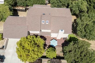 27468 Hayward Blvd, Hayward, CA 94542 - Photo 80