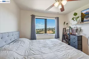 27468 Hayward Blvd, Hayward, CA 94542 - Photo 58