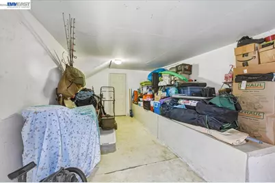 27468 Hayward Blvd, Hayward, CA 94542 - Photo 62