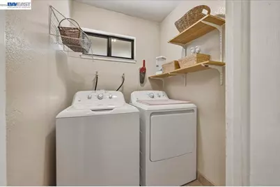 27468 Hayward Blvd, Hayward, CA 94542 - Photo 44