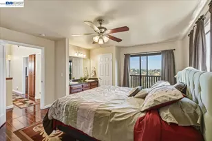 27468 Hayward Blvd, Hayward, CA 94542 - Photo 50