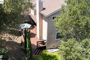 27468 Hayward Blvd, Hayward, CA 94542 - Photo 82