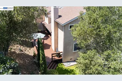 27468 Hayward Blvd, Hayward, CA 94542 - Photo 82