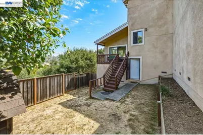 27468 Hayward Blvd, Hayward, CA 94542 - Photo 66