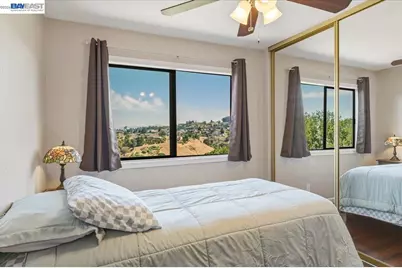 27468 Hayward Blvd, Hayward, CA 94542 - Photo 56