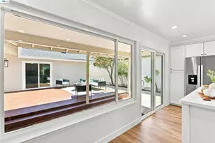 835 Luz Ct, Danville, CA 94526 - Photo 10