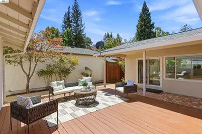 835 Luz Ct, Danville, CA 94526 - Photo 24