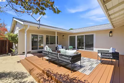 835 Luz Ct, Danville, CA 94526 - Photo 28