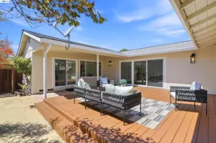 835 Luz Ct, Danville, CA 94526 - Photo 28