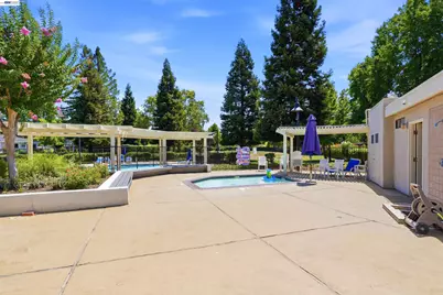 835 Luz Ct, Danville, CA 94526 - Photo 34