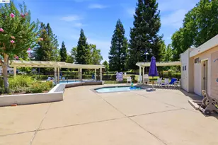 835 Luz Ct, Danville, CA 94526 - Photo 34