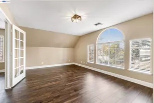 2034 Wrenwood Ave, Clovis, CA 93611 - Photo 34