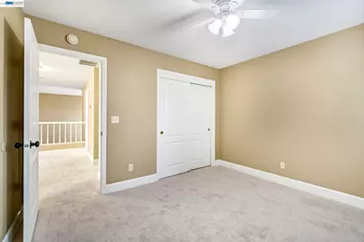 2034 Wrenwood Ave, Clovis, CA 93611 - Photo 40