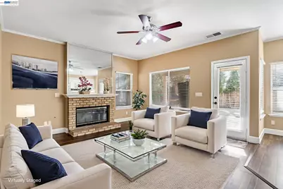 2034 Wrenwood Ave, Clovis, CA 93611 - Photo 26