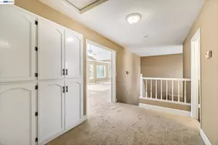 2034 Wrenwood Ave, Clovis, CA 93611 - Photo 30