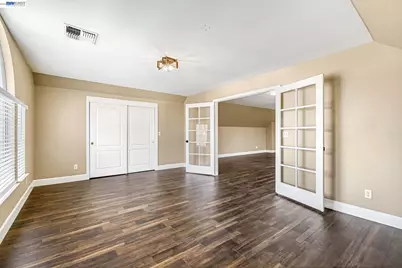 2034 Wrenwood Ave, Clovis, CA 93611 - Photo 36